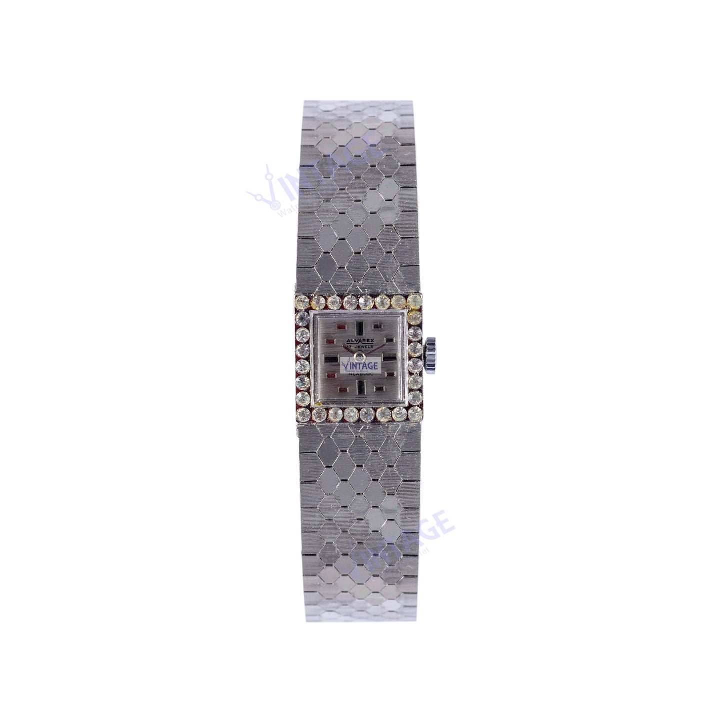 ALV-2026-20