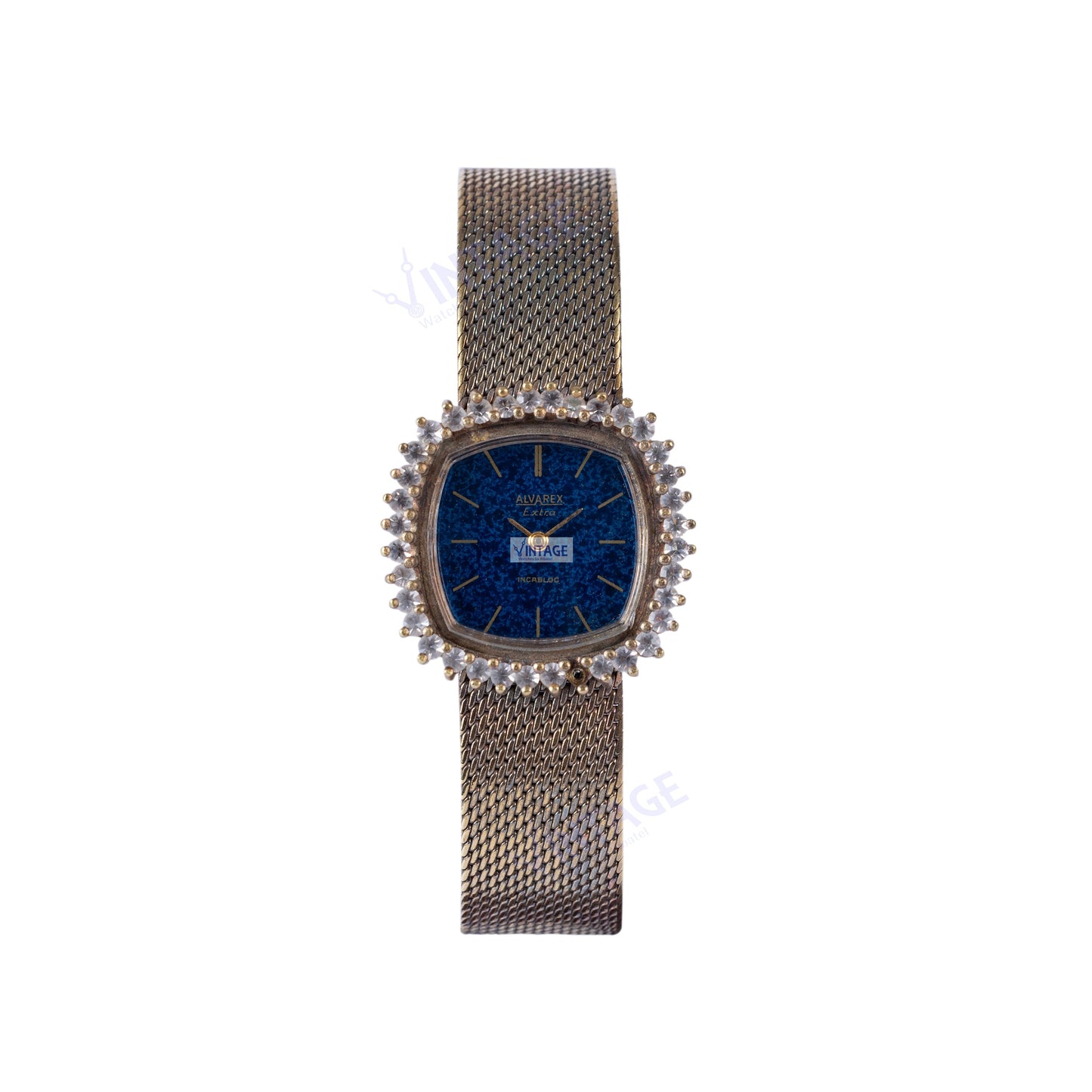 ALV-G-0401255
