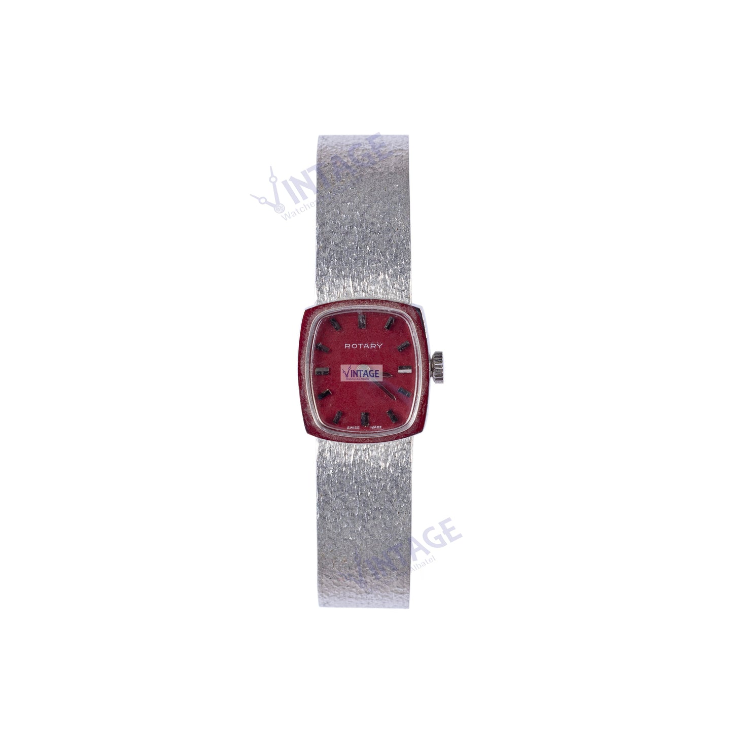 ALV-S-0401251
