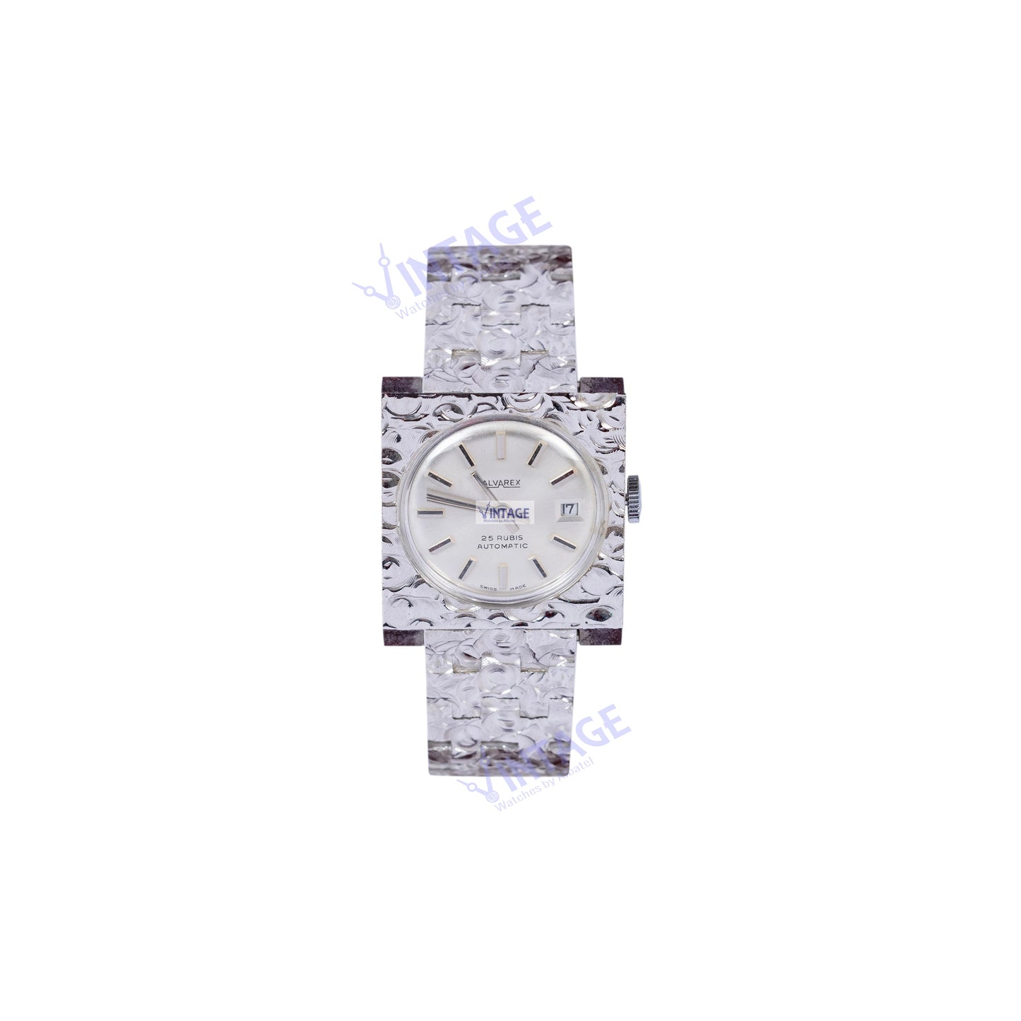 ALV-SL-0401260