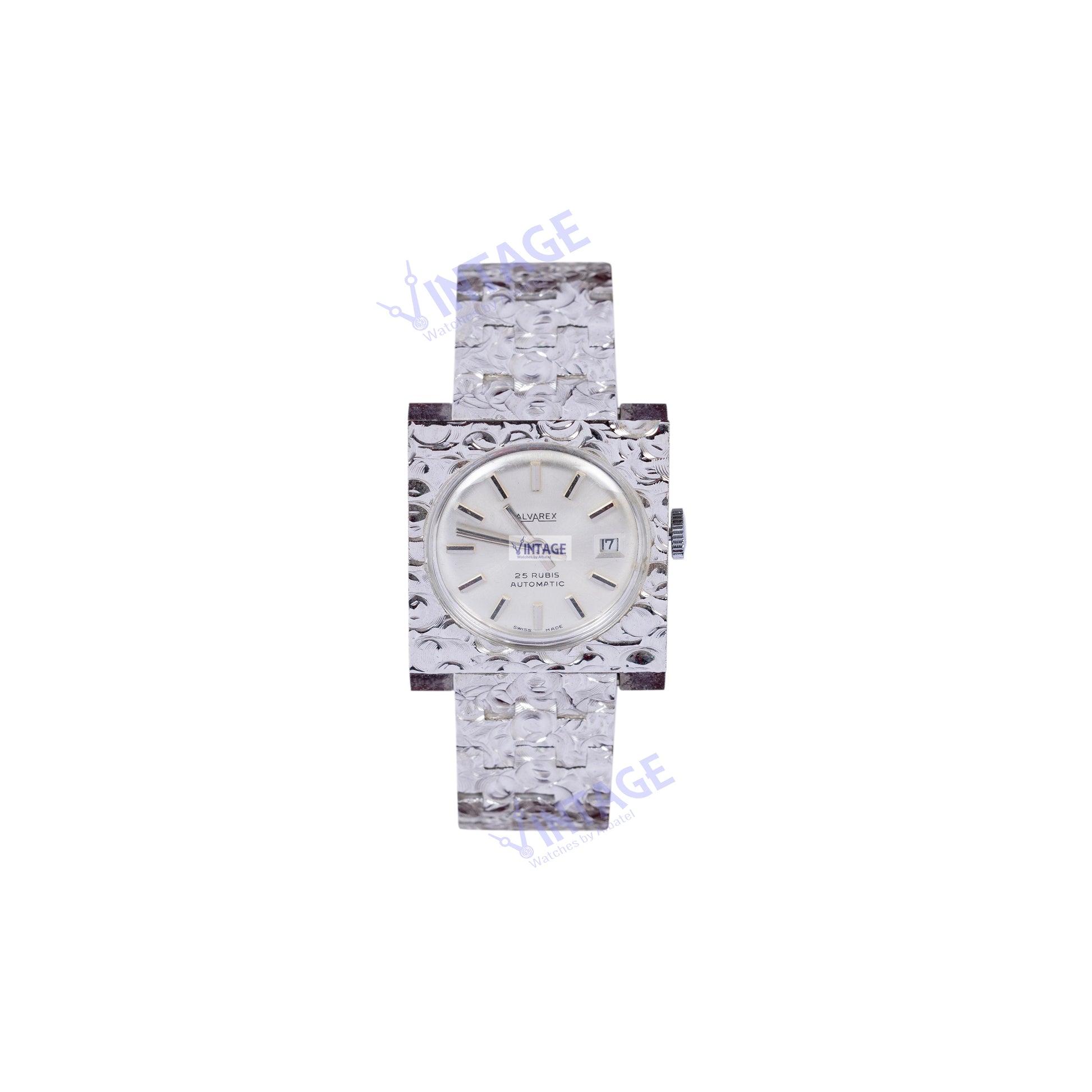 ALV-SL-0401260