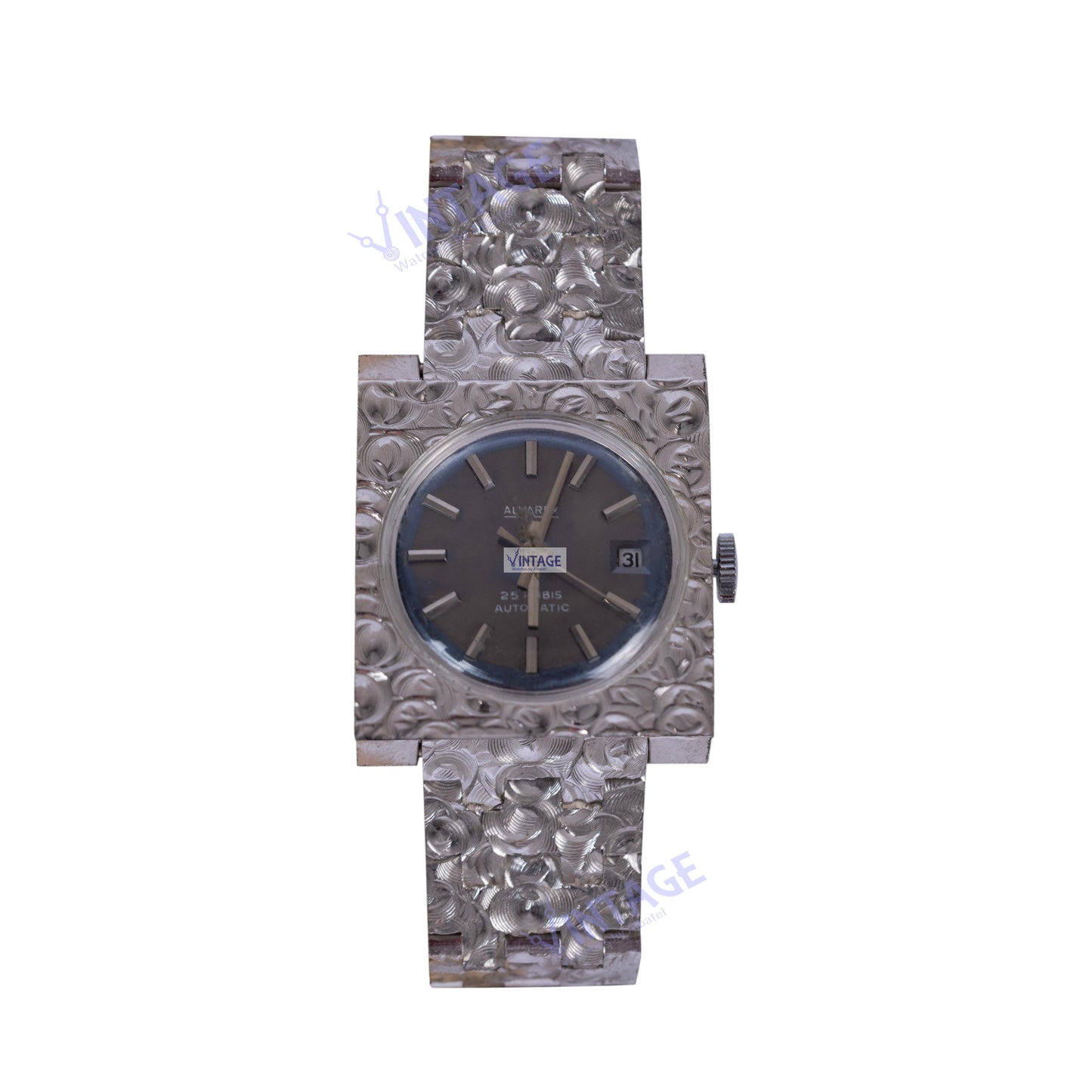 ALV-SL-0401261