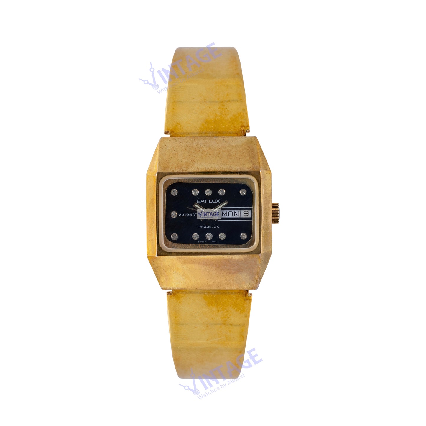 BAT-GOLDEN-100225