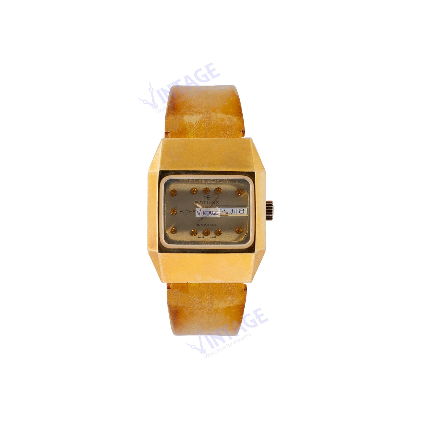 BAT -GR1502252