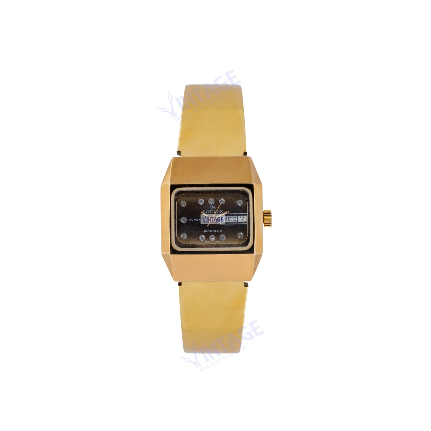 BAT -GR1502255