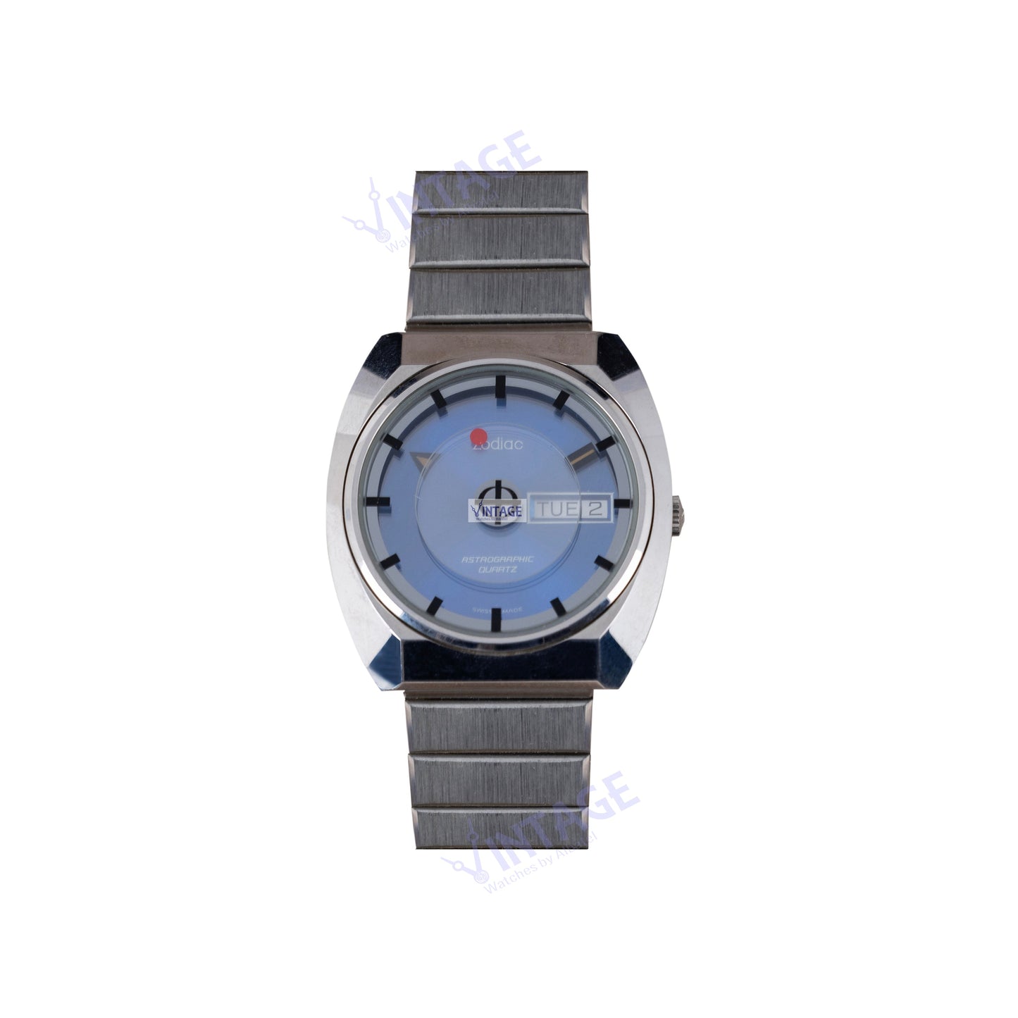 BAT -GR1502256