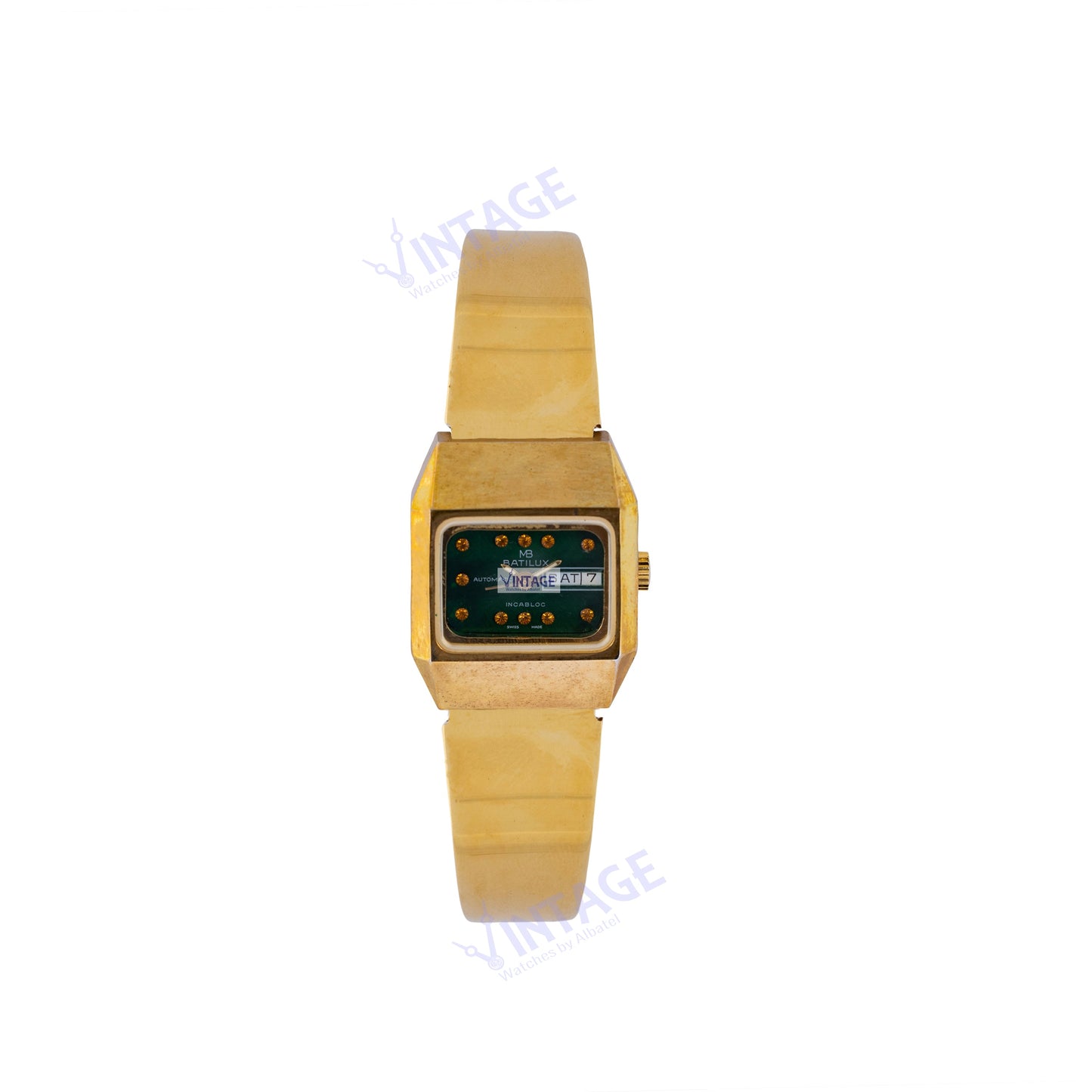 BAT -GR1502258