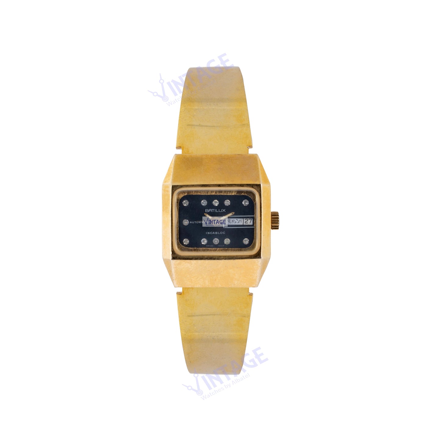 BAT -GR1502259