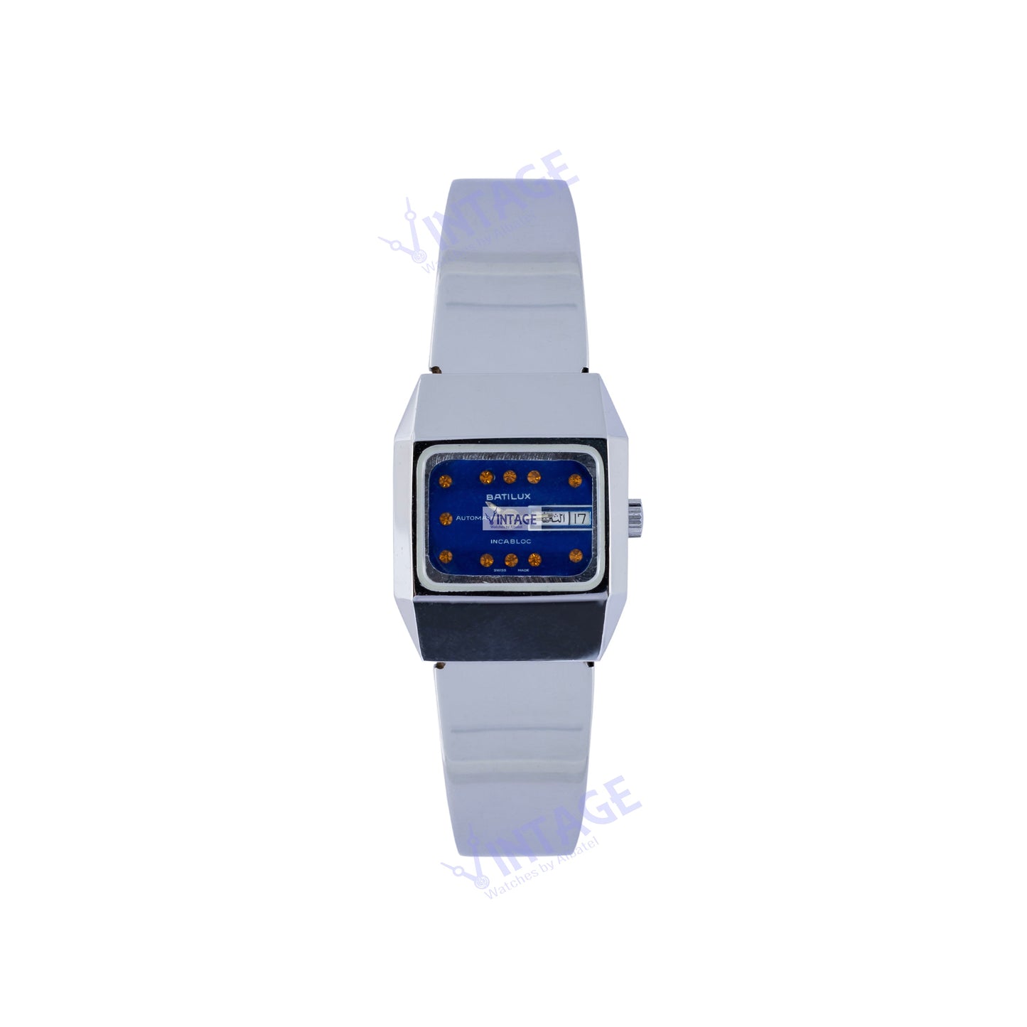 BAT -SB15022510