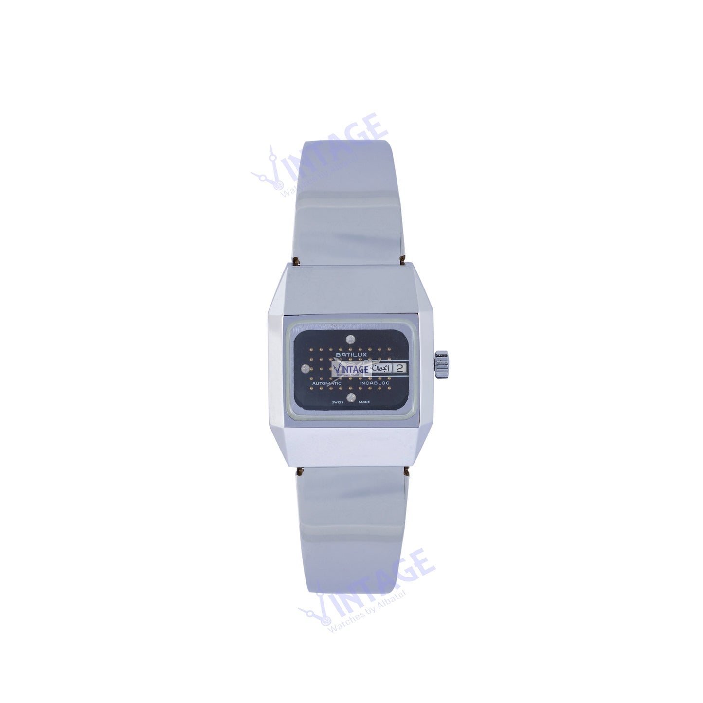 BAT -SB15022513