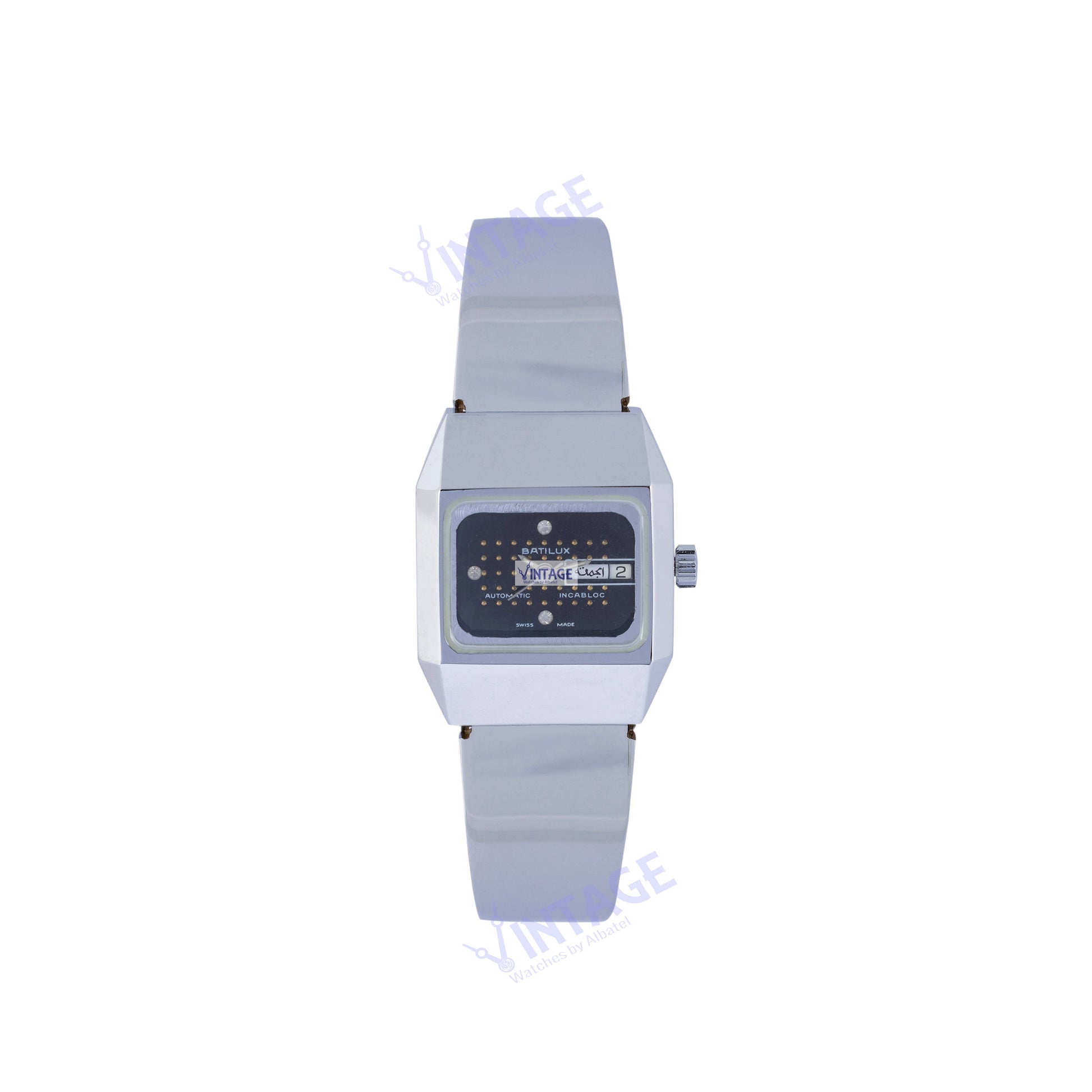 BAT -SB15022513