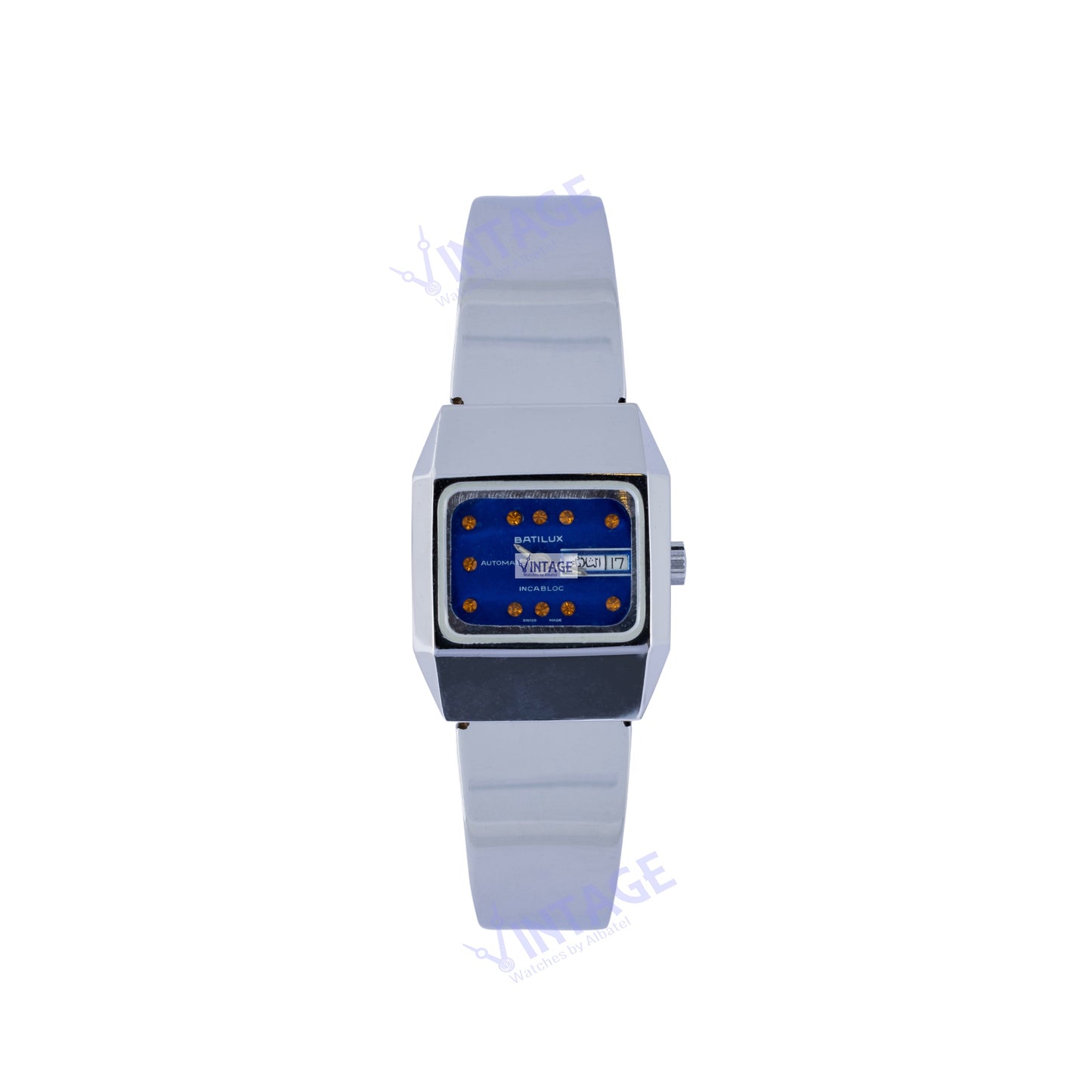 BAT -SB15022514