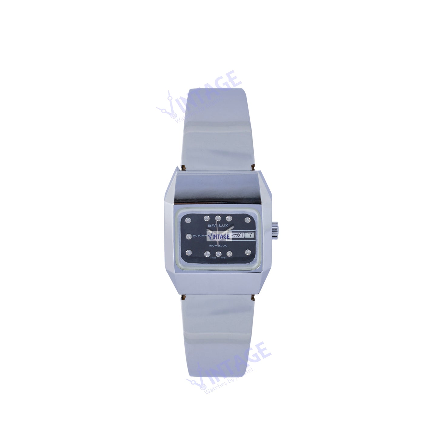 BAT -SG15022511