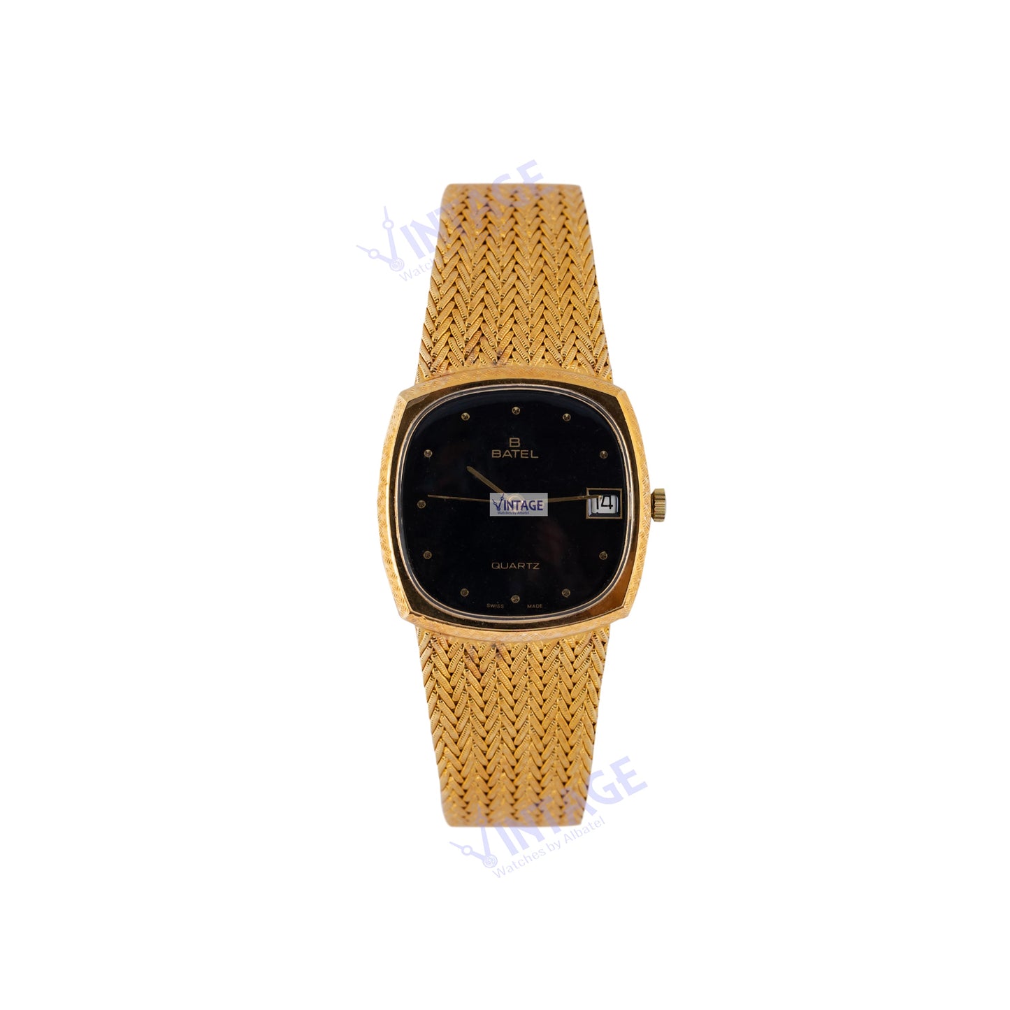 Batel-GB-1502255