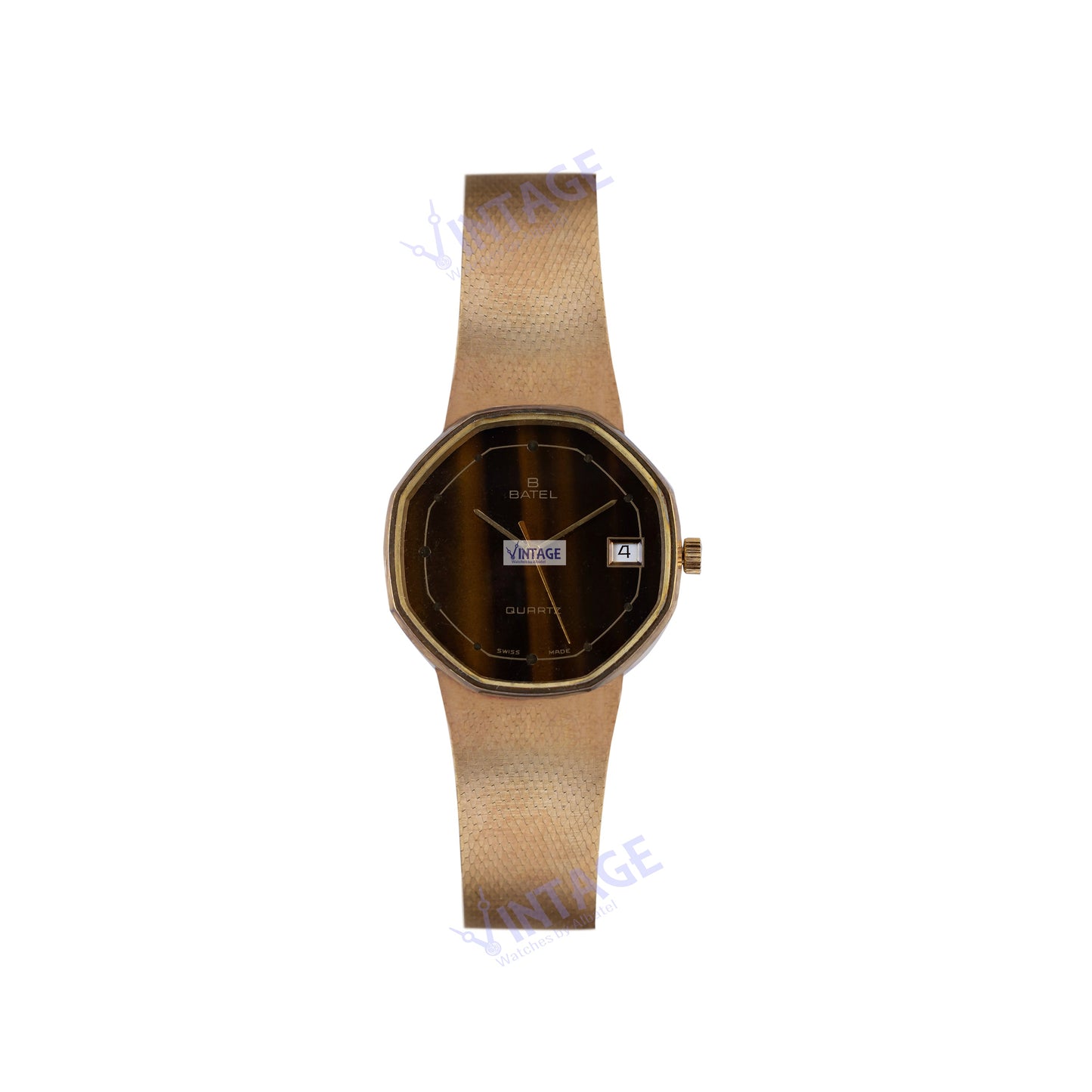 Batel-GB-1502258