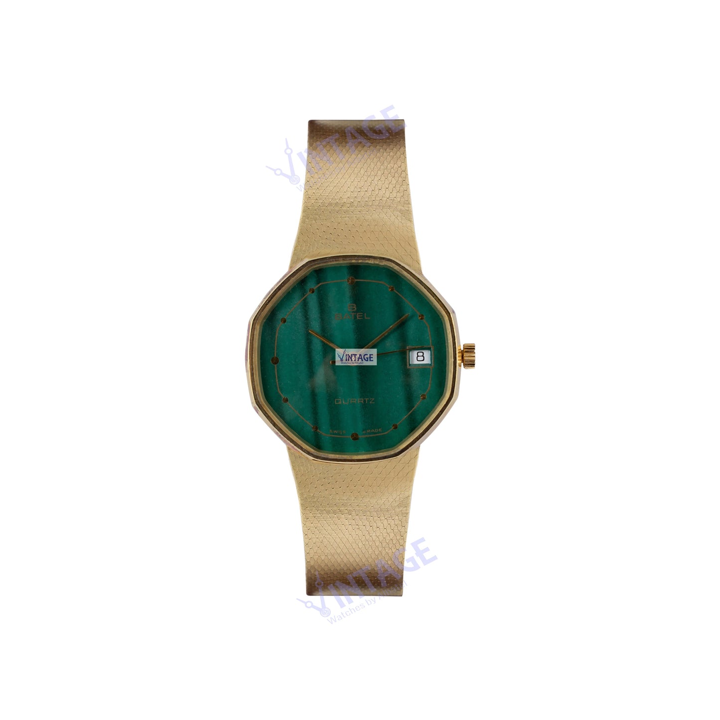Batel-GG-1502251