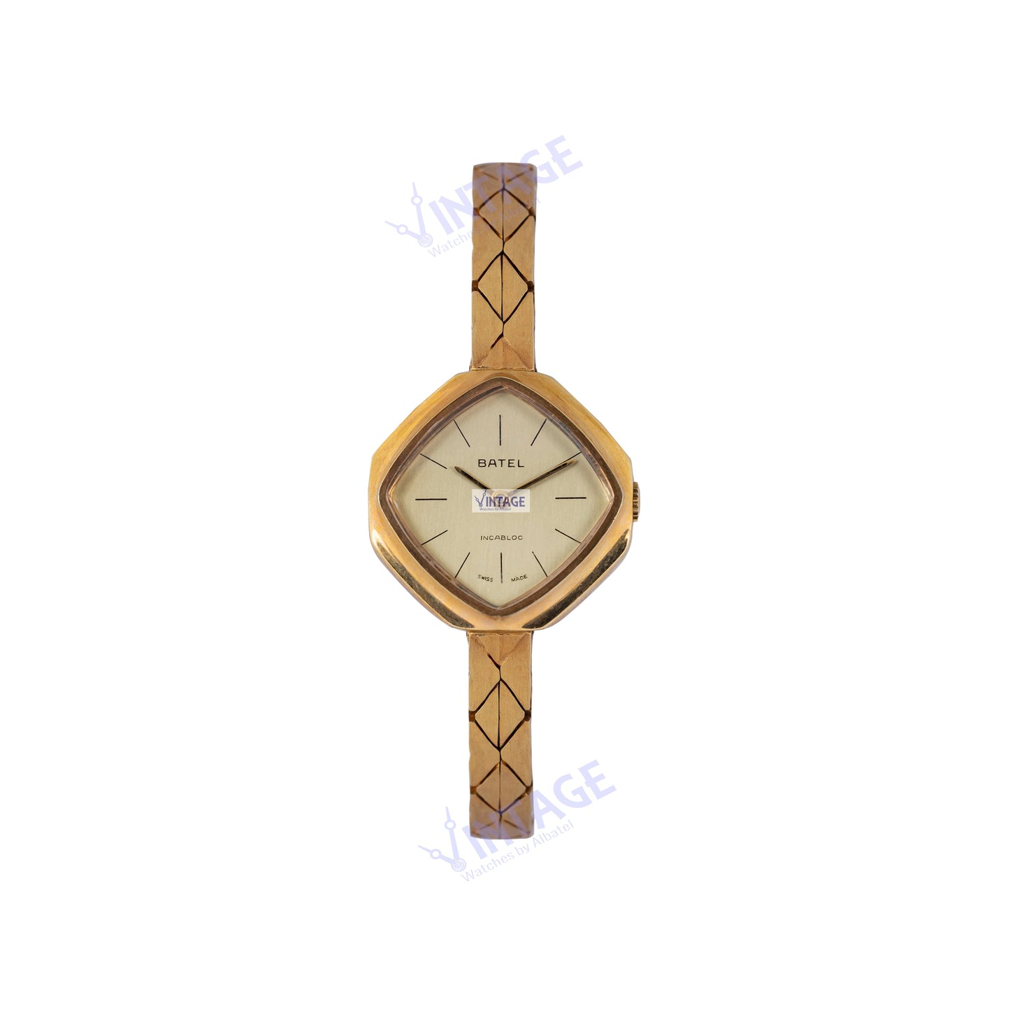 Batel-GP-1502252