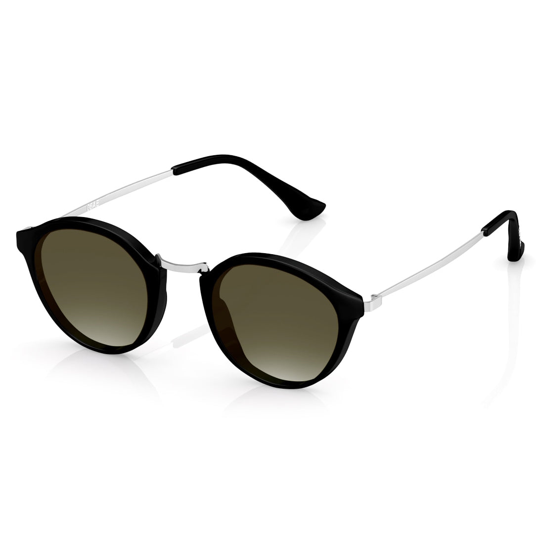 C085BK1F-Fastrack-Albatel