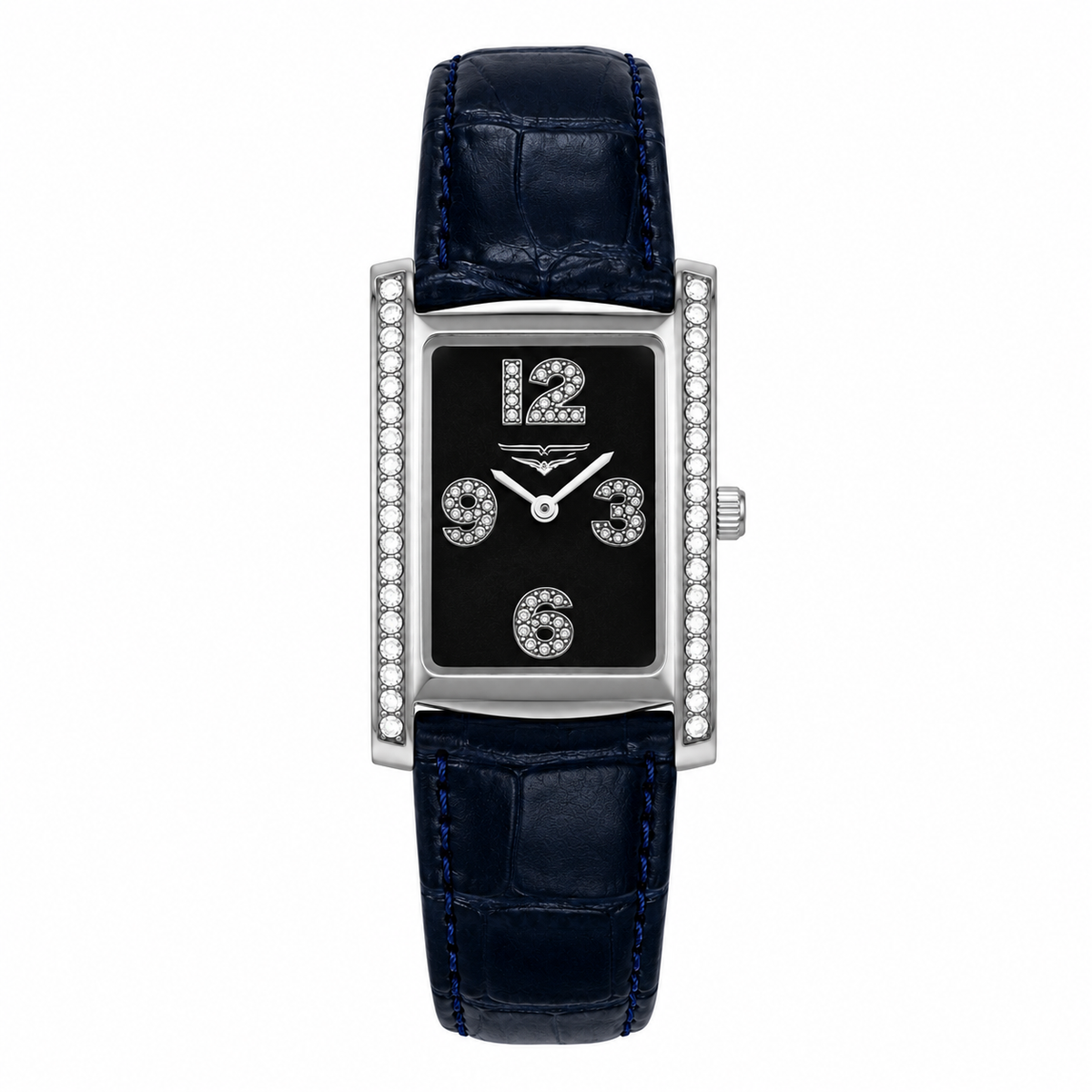 Longines Swiss Watches for Women