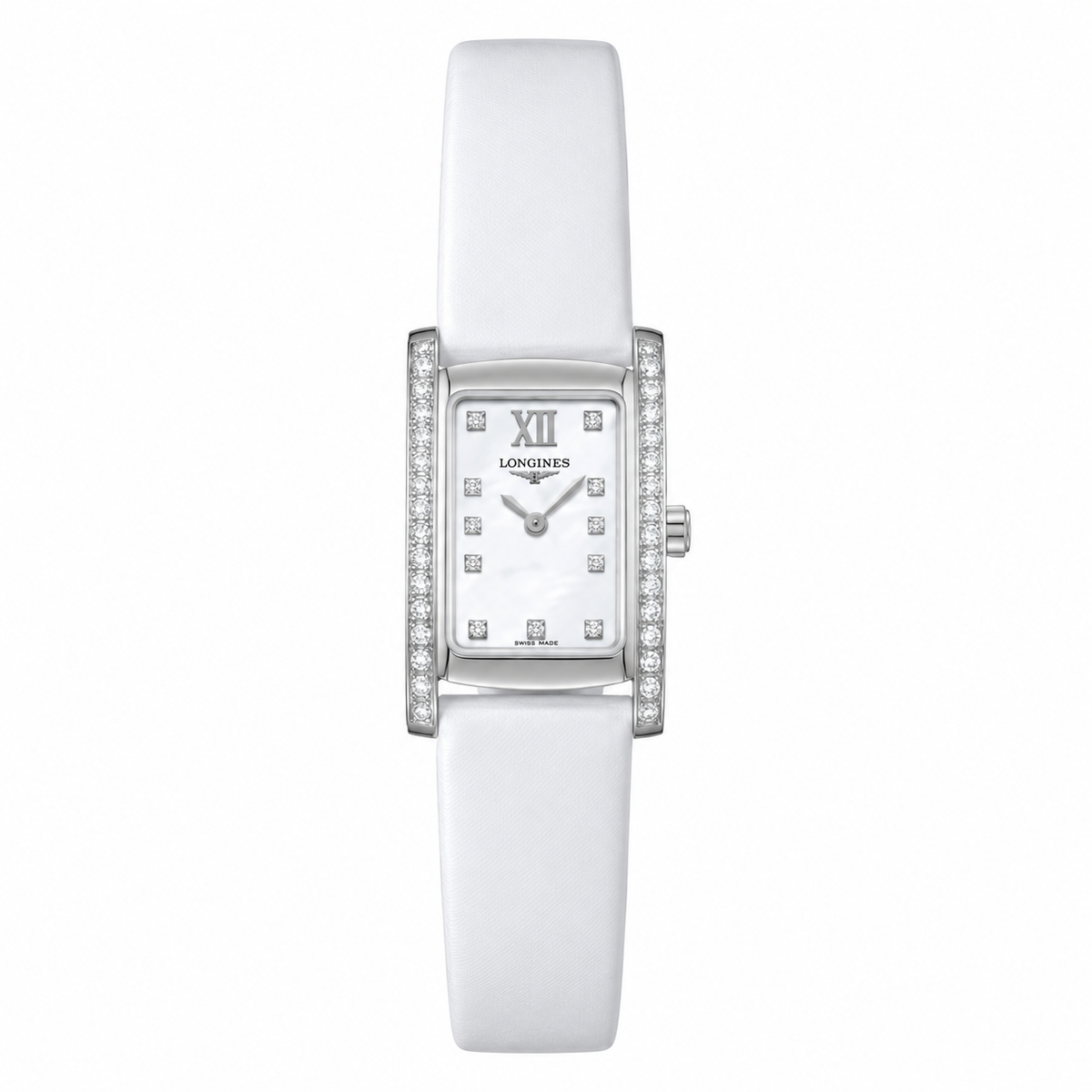 Longines Swiss Watches for Women