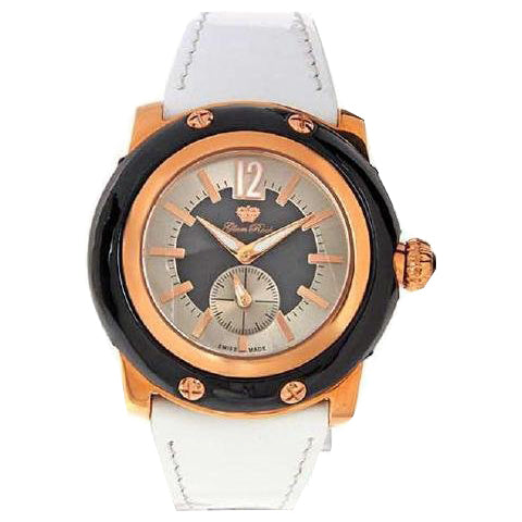 Glamrock Swiss Watches for Men-Glamrock-Albatel