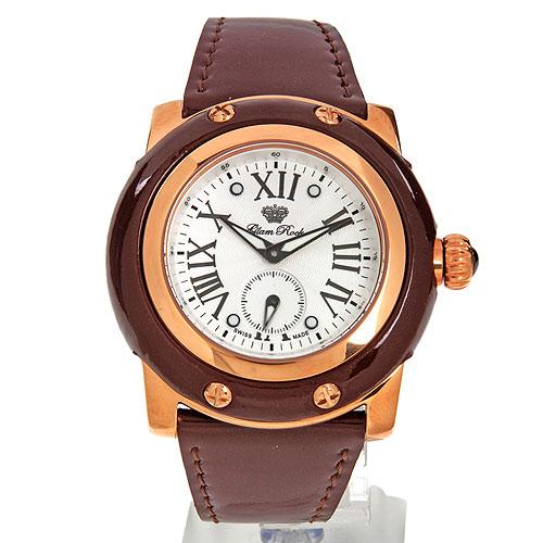Glamrock Swiss Watches for Men-Glamrock-Albatel