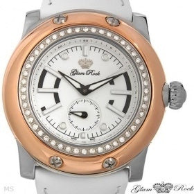 Glamrock Swiss Watches for Men-Glamrock-Albatel