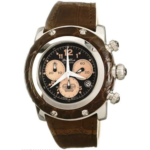 Glamrock Swiss Watches for Men-Glamrock-Albatel
