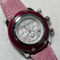 Glamrock Swiss Watches for Men-Glamrock-Albatel