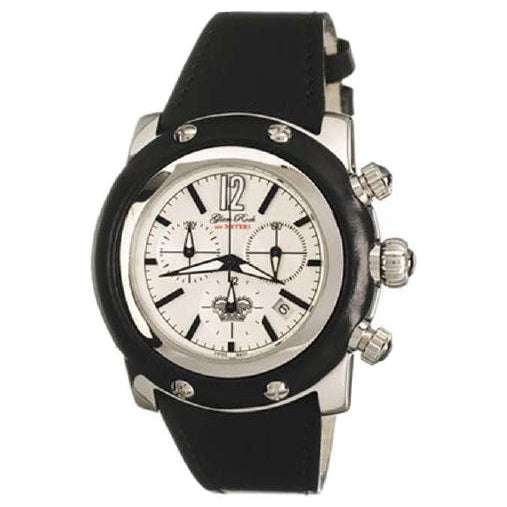 Glamrock Swiss Watches for Men-Glamrock-Albatel