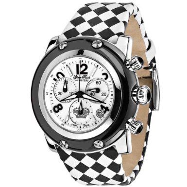 Glamrock Swiss Watches for Men-Glamrock-Albatel