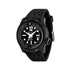 Glamrock Swiss Watches for Men-Glamrock-Albatel