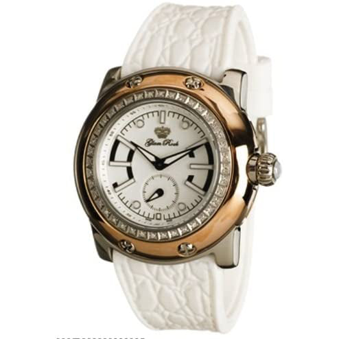 Glamrock Swiss Watches for Men-Glamrock-Albatel