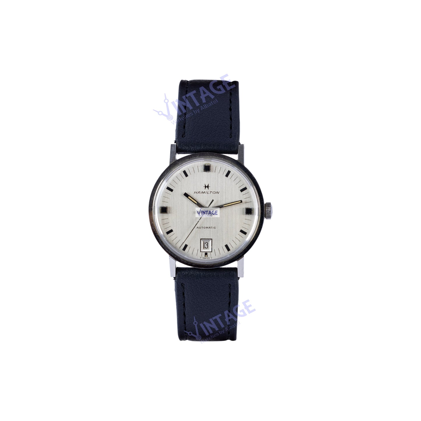 HAM-64049-3