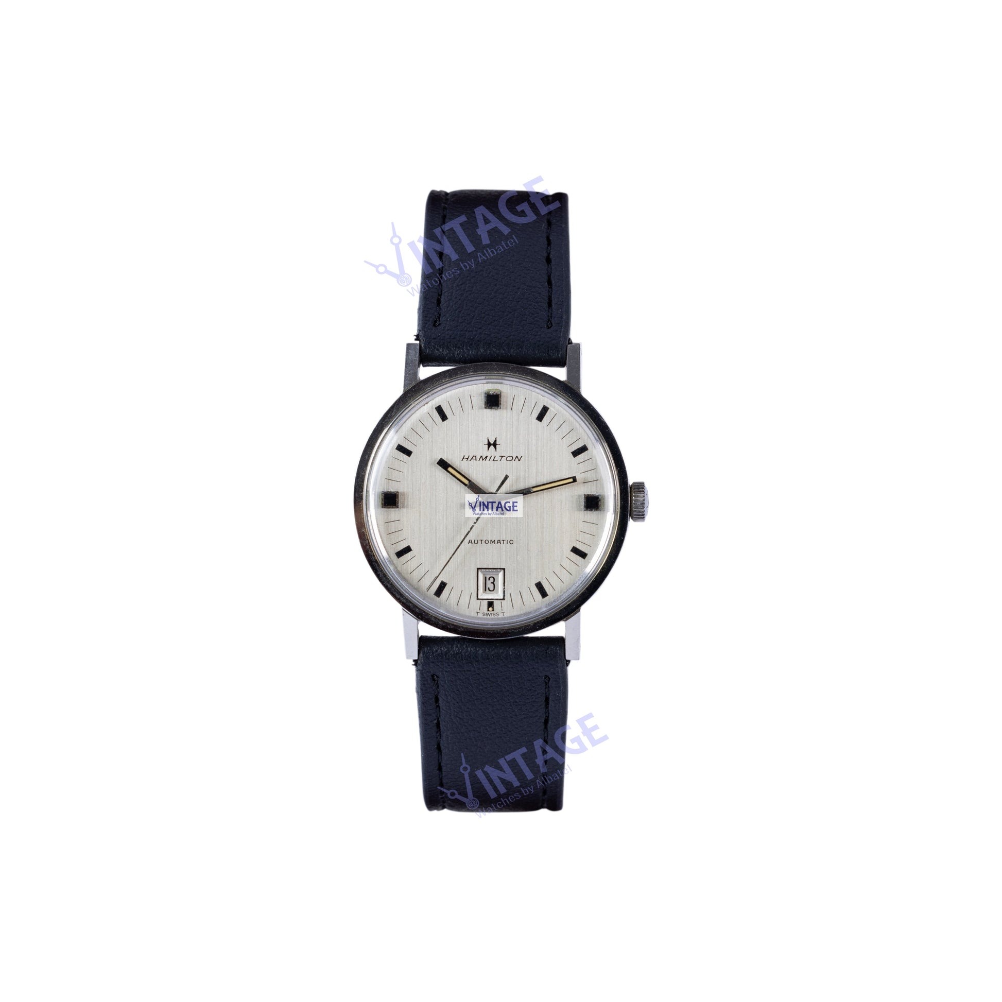 HAM-64049-3