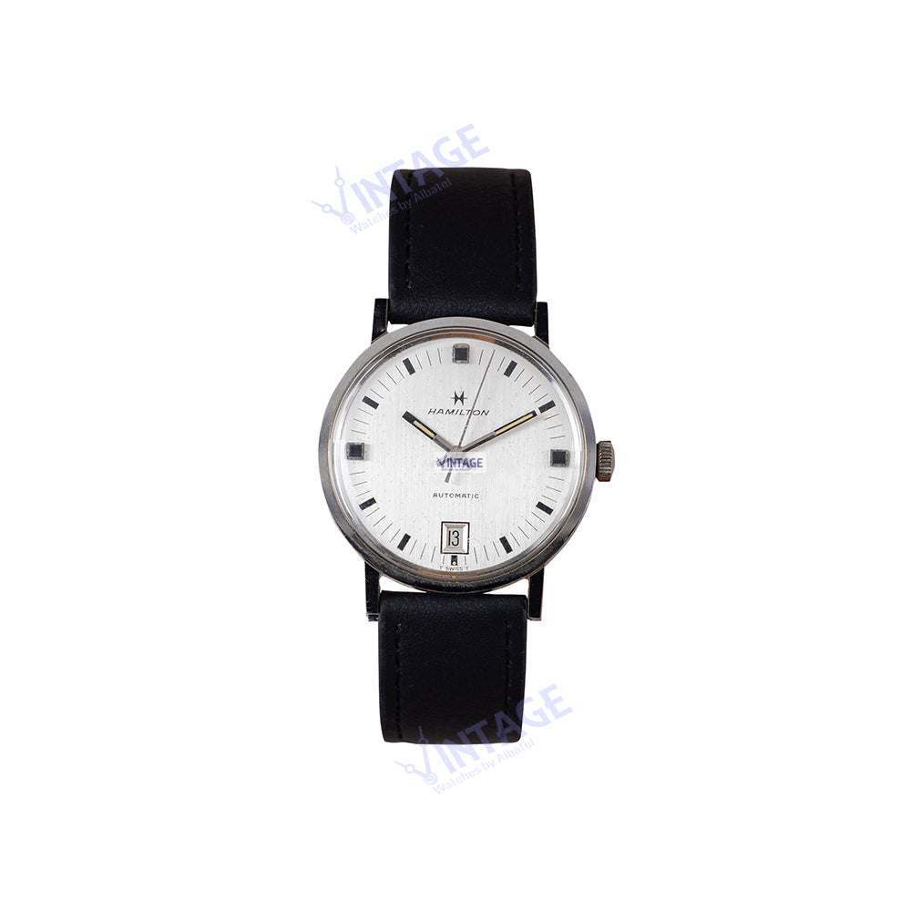 HAM-LR-2206202516