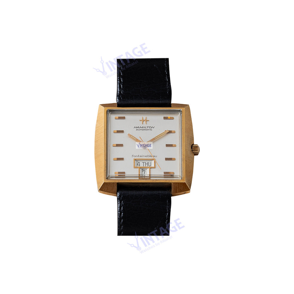 HAM-LS-220620254