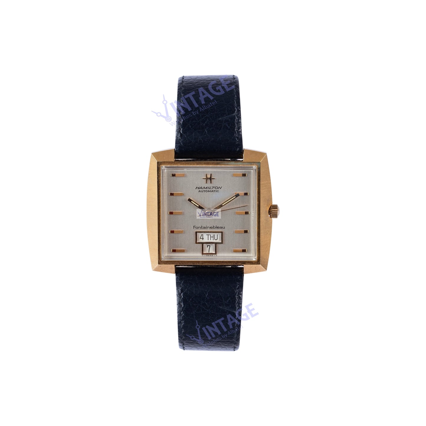 HMLT-66003.15