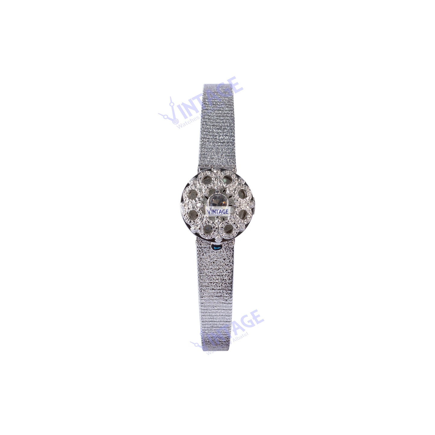 HMLT-86090.11