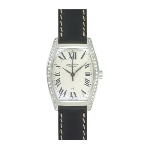 Longines Swiss Watches for Women-Longines-Albatel