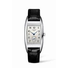 Longines Swiss Watches for Women-Longines-Albatel