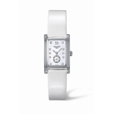 Longines Swiss Watches for Women-Longines-Albatel