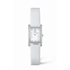 Longines Swiss Watches for Women-Longines-Albatel