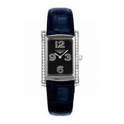 Longines Swiss Watches for Women-Longines-Albatel