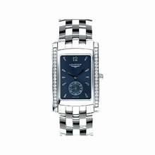 Longines Swiss Watches for Women-Longines-Albatel