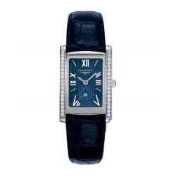 Longines Swiss Watches for Women-Longines-Albatel
