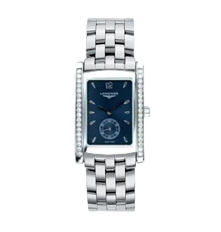 Longines Swiss Watches for Women-Longines-Albatel