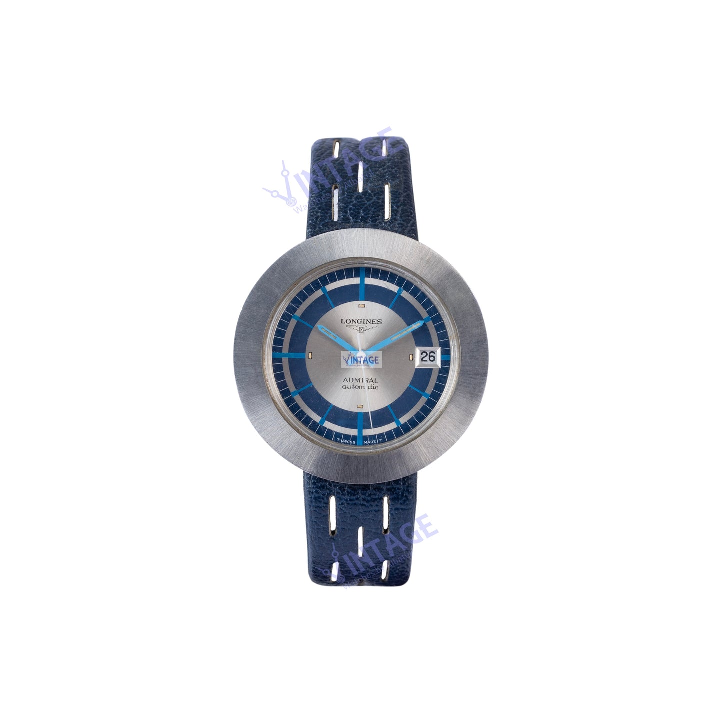 LON-16059847