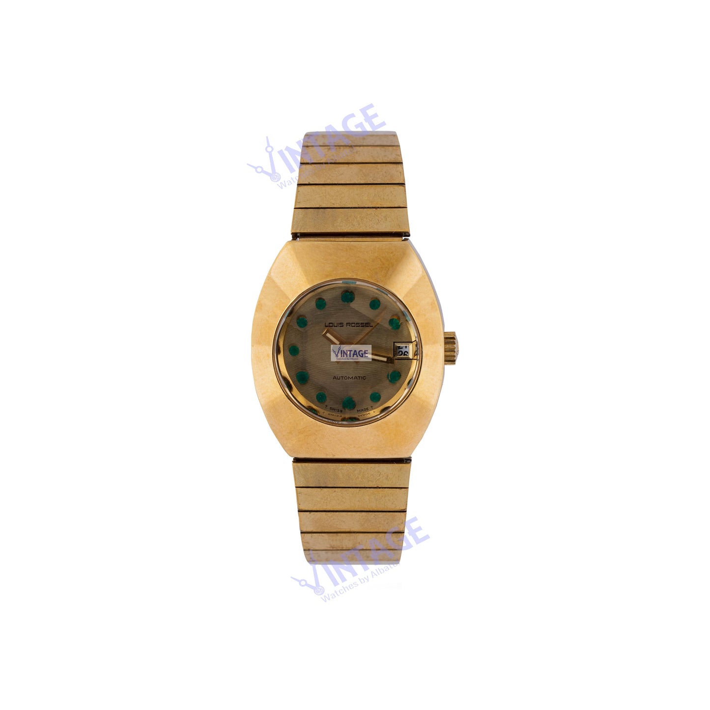 LR-GOLDEN-10022511