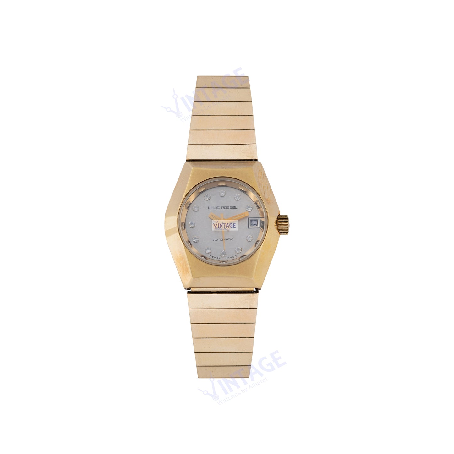 LR-GOLDEN-10022514